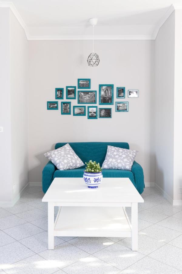 Tuscany To Love - Holiday Home - Casa Vacanze Pieve a Nievole Dış mekan fotoğraf