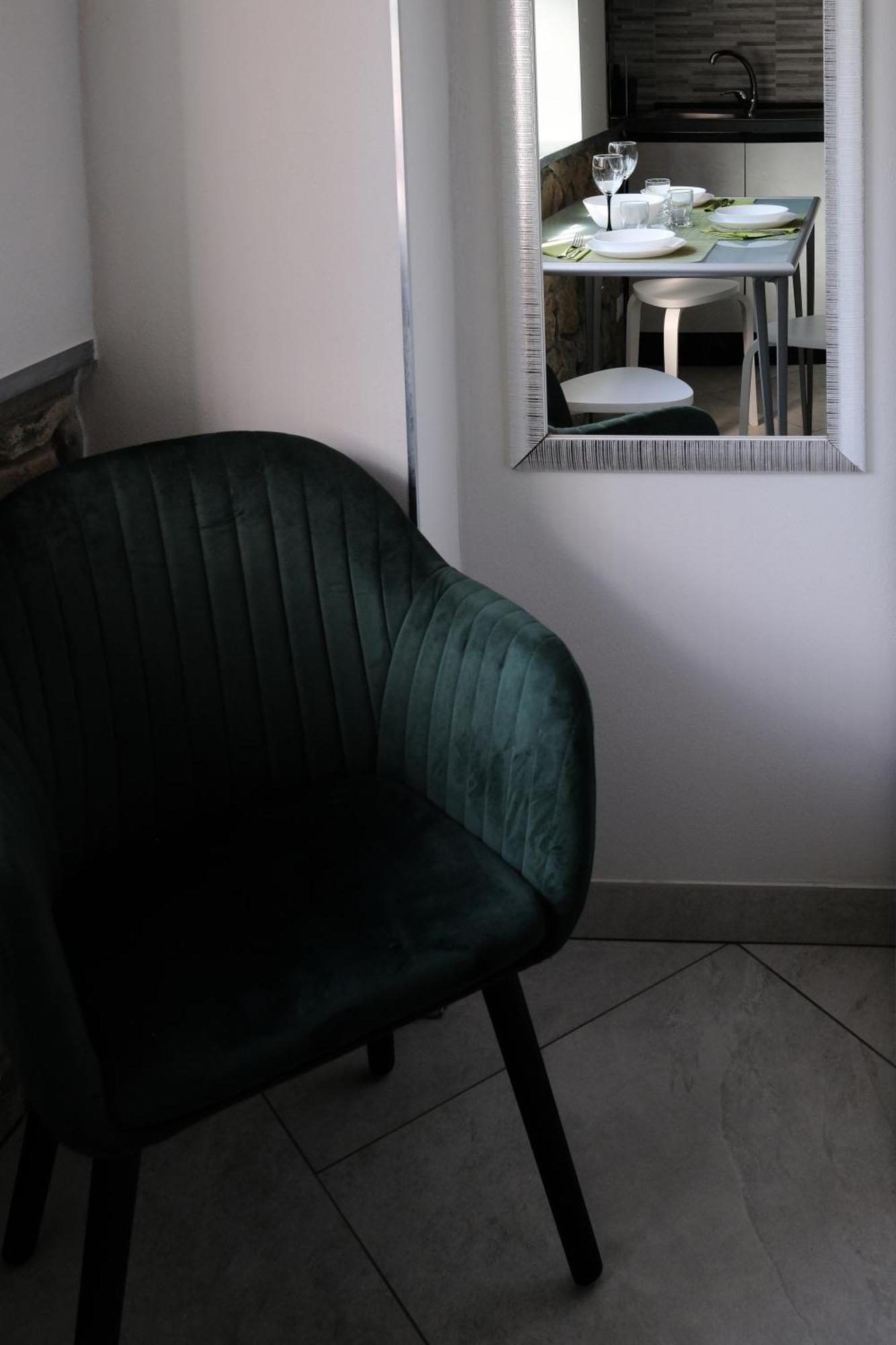 Tuscany To Love - Holiday Home - Casa Vacanze Pieve a Nievole Dış mekan fotoğraf