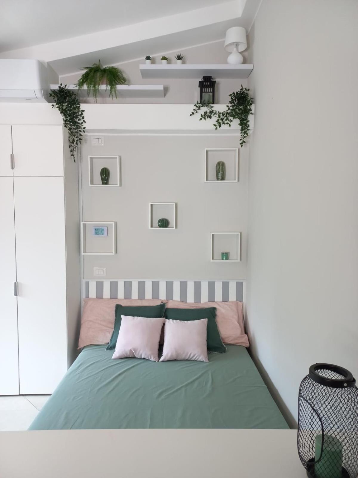 Tuscany To Love - Holiday Home - Casa Vacanze Pieve a Nievole Dış mekan fotoğraf