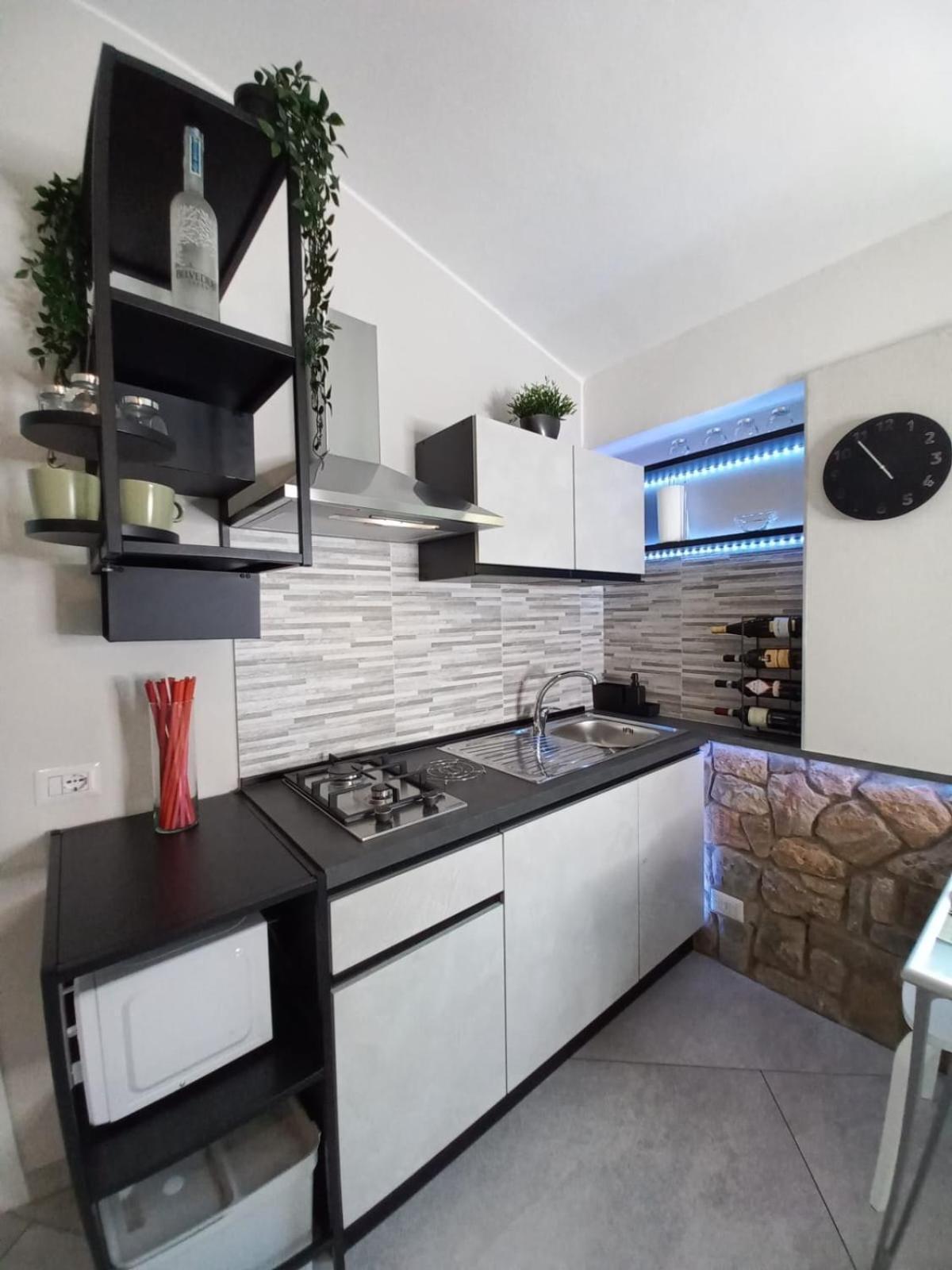 Tuscany To Love - Holiday Home - Casa Vacanze Pieve a Nievole Dış mekan fotoğraf