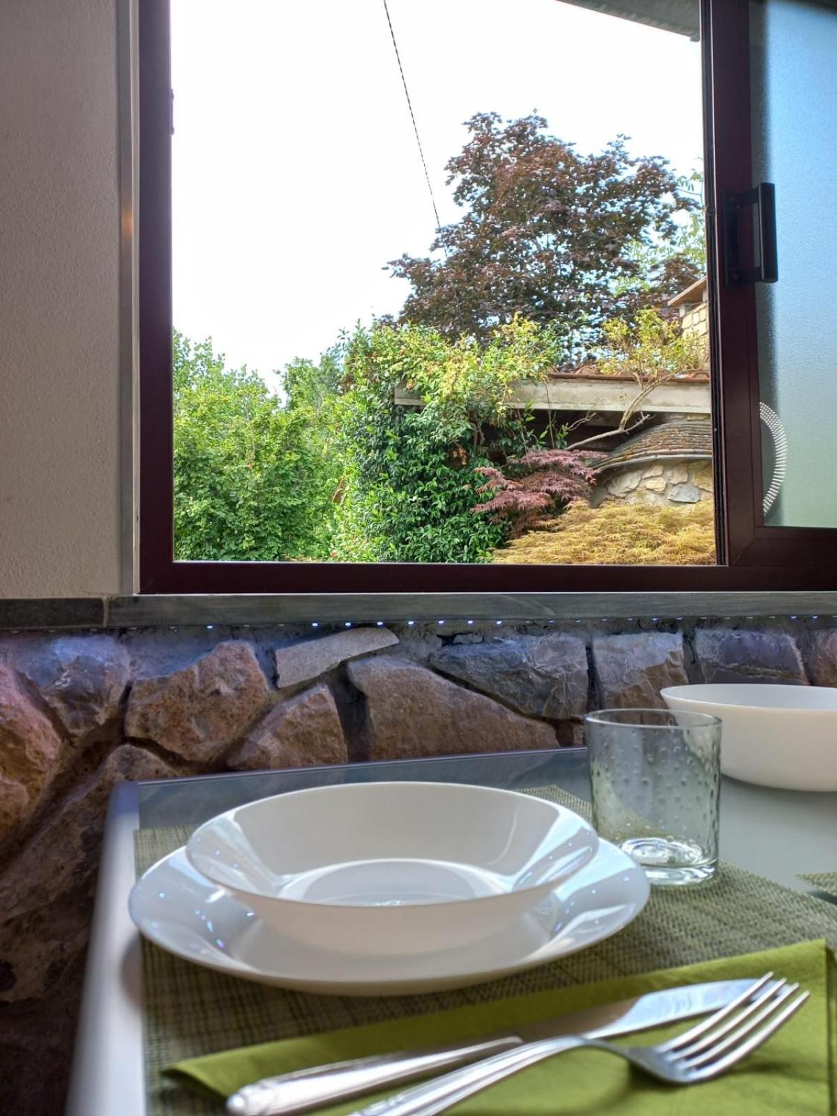 Tuscany To Love - Holiday Home - Casa Vacanze Pieve a Nievole Dış mekan fotoğraf