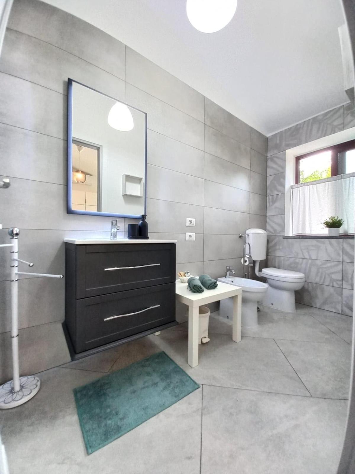 Tuscany To Love - Holiday Home - Casa Vacanze Pieve a Nievole Dış mekan fotoğraf